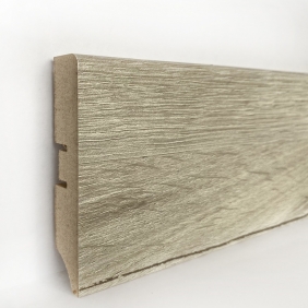 МДФ Grace Color 80А Саванна мокка